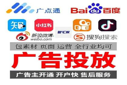 百度竞价推广代运营助力电商行业案例