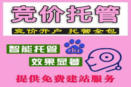 短视频平台信息流广告案例分析