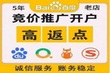 SEM竞价案例研究，提升广告效果